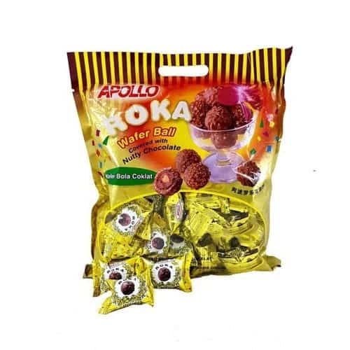 IMG-PRODUCT